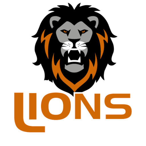 Lions de Geneve