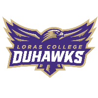 Loras Duhawks