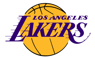 Команда Los Angeles Lakers   0 игр