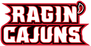 Louisiana-Lafayette Ragin Cajuns