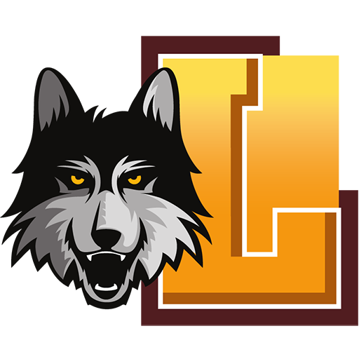 Loyola Ramblers Basketball