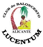 Lucentum Alicante