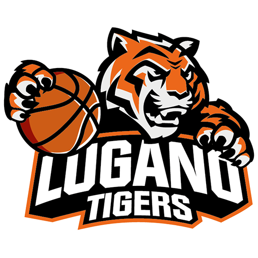 Lugano Tigers