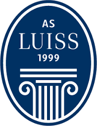 Luiss Roma