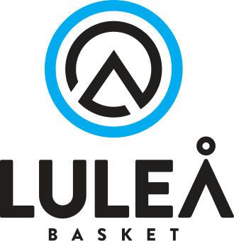 Lulea BBK