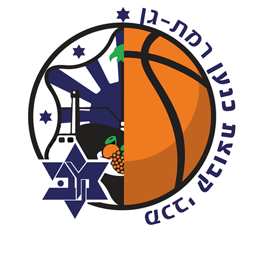 Maccabi Ironi Ramat Gan