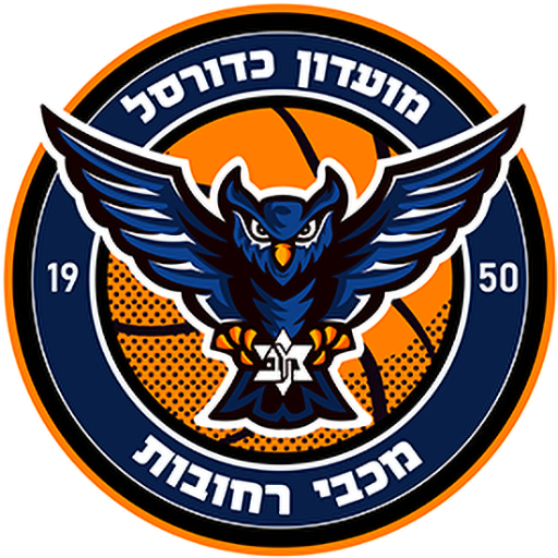 Maccabi Rehovot