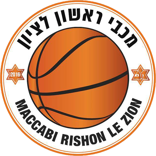 Maccabi Rishon
