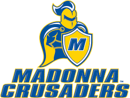 Madonna University Crusaders