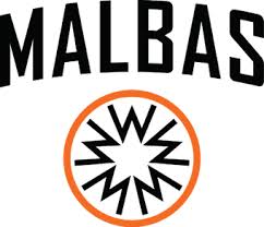 Команда Malbas   0 игр