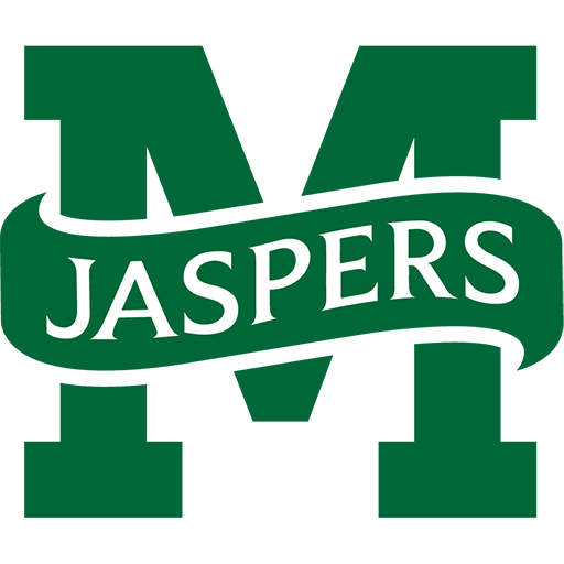 Manhattan Jaspers Basketball