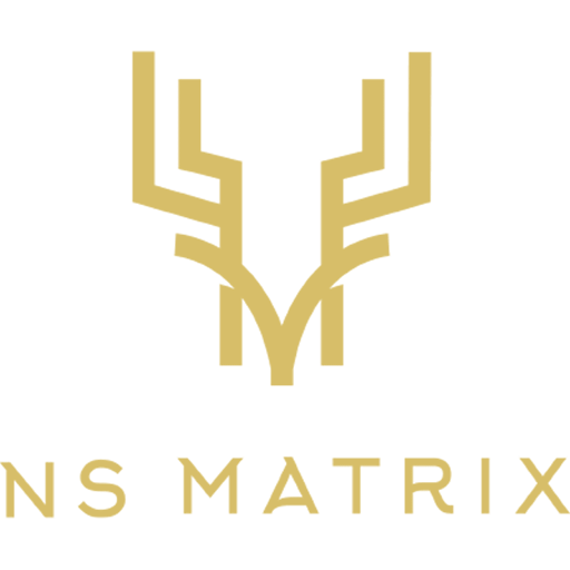 Matrix
