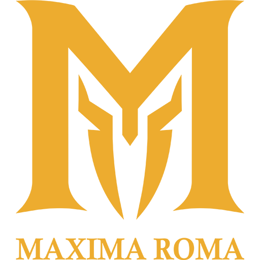Maxima Roma