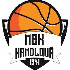 MBK Banik Handlova