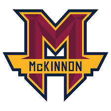 McKinnon Cougars