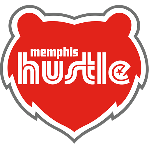 Memphis  Hustle
