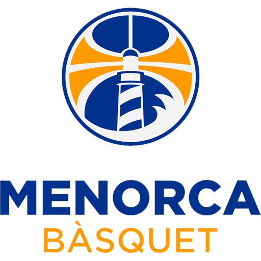 Menorca Basquet