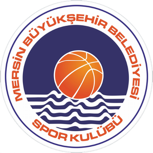 Mersin Buyuksehir Belediyesi