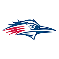 Metro State Roadrunners