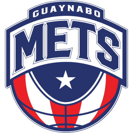 Mets de Guaynabo