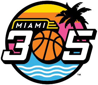 Miami 305