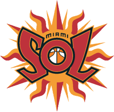 Miami Sol