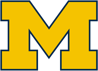 Michigan Wolverines