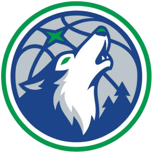 Команда Minnesota Timberwolves   0 игр