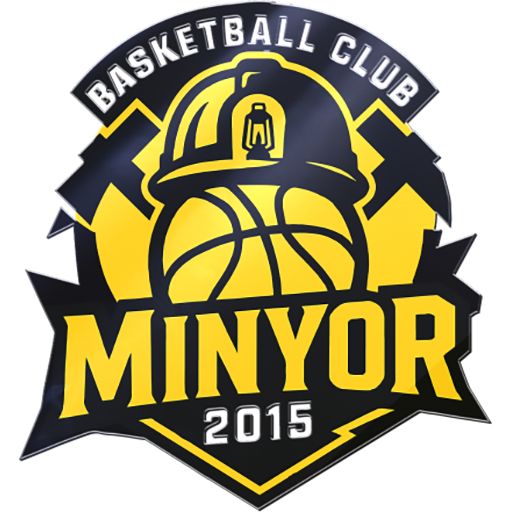 Minyor 2015