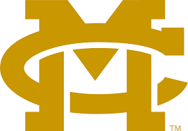 Mississippi College Choctaws