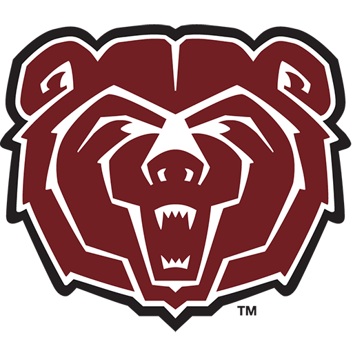 Missouri State Lady Bears