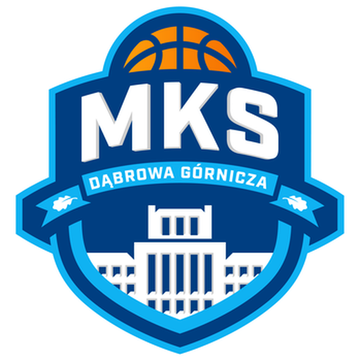 MKS Dabrowa Gornicza