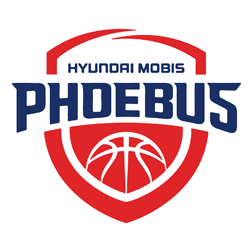 Mobis Phoebus