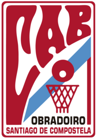 Команда Monbus Obradoiro 0 игр