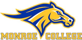 Monroe College