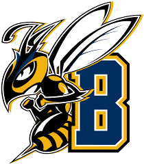 Montana State Billings Yellowjackets