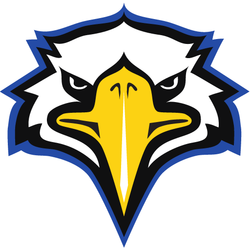 Morehead State Eagles Basketball