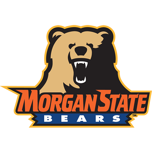 Morgan State Lady Bears