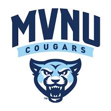 Mount Vernon Nazarene Cougars