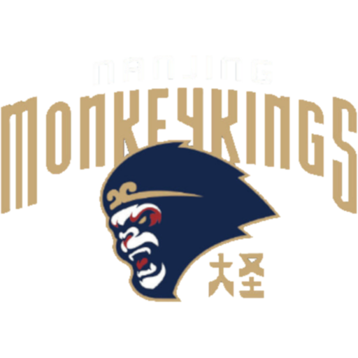 Nanjing Tongxi Monkey Kings