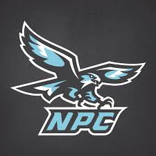 National Park College Nighthawks