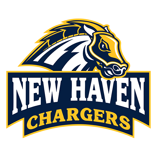 New Haven Chargers