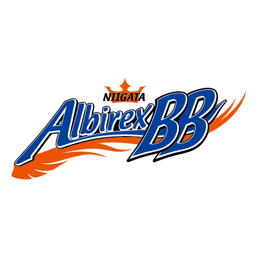 Команда Niigata Albirex   0 игр