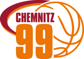 Команда Nimers Chemnitz   0 игр