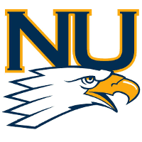 Northwest University Eagles