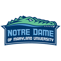 Команда Notre Dame Maryland Gators   0 игр