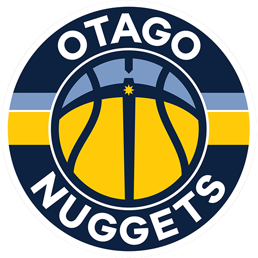 Nuggets