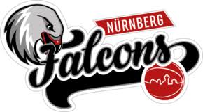 Nürnberg Falcons BC