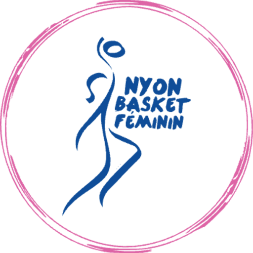 Nyon Basket