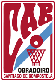 Obradoiro CAB